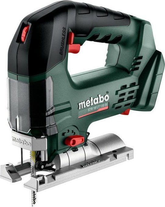 Metabo METABO  STB 18 LT 130