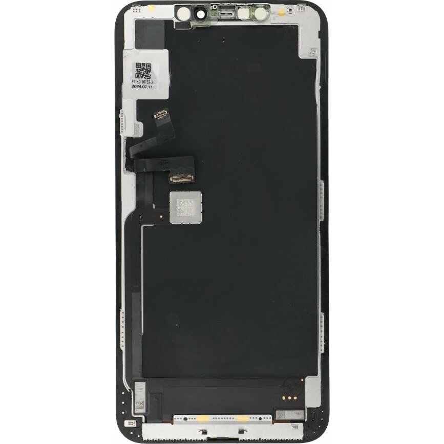 Wyświetlacz do IPHONE 11 Pro Max