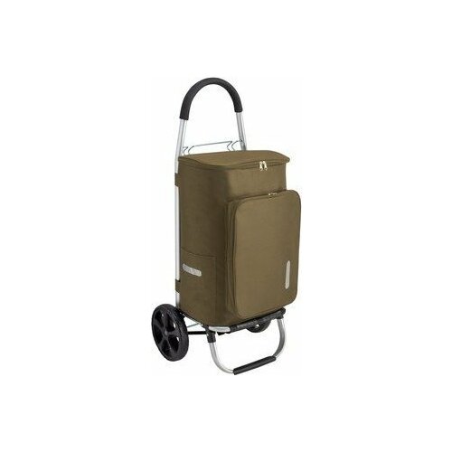 Premium L2040-3 khaki | 5903563204036 |
