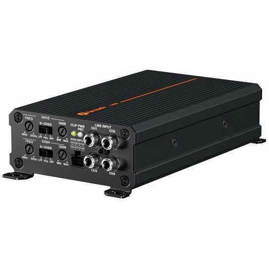 Fosi Audio CA30 -   640W (6976136961260)