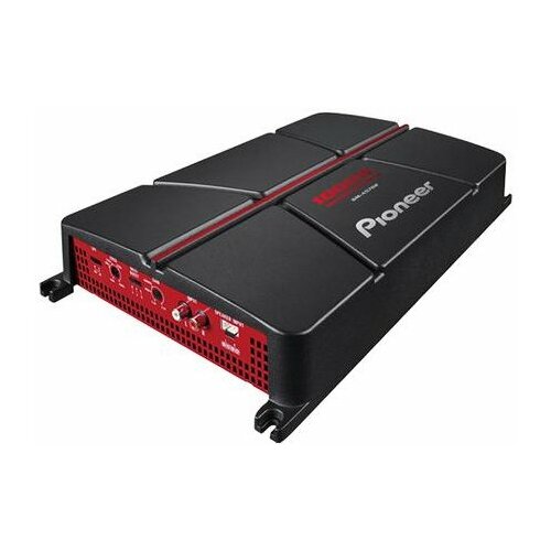 Pioneer GM-A5702 (1025118) | 1025118/14997225 |
