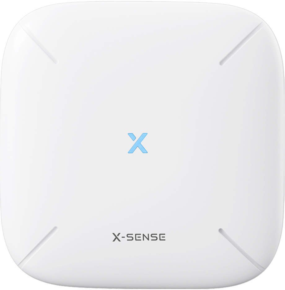 X-SENSE  bazowa SBS50 | SBS50 |