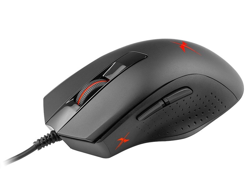 Bloody 10. A4tech Bloody x5 Max. Мышь a4tech Bloody x5 Max Black. Украинская мышь. Hz Mouse.