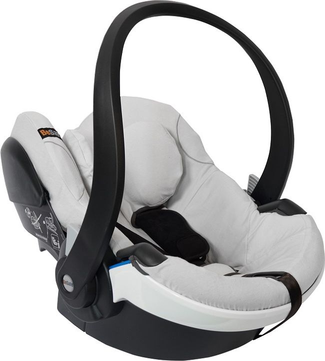 be safe izi go modular