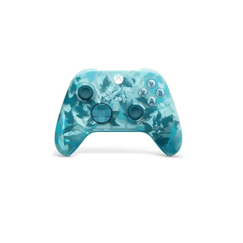 Pad Microsoft Xbox Series Controller Ice