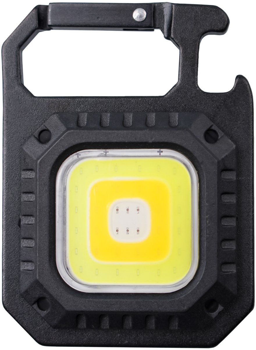 XCell Work  LED  Square 1000Lm  (148868)