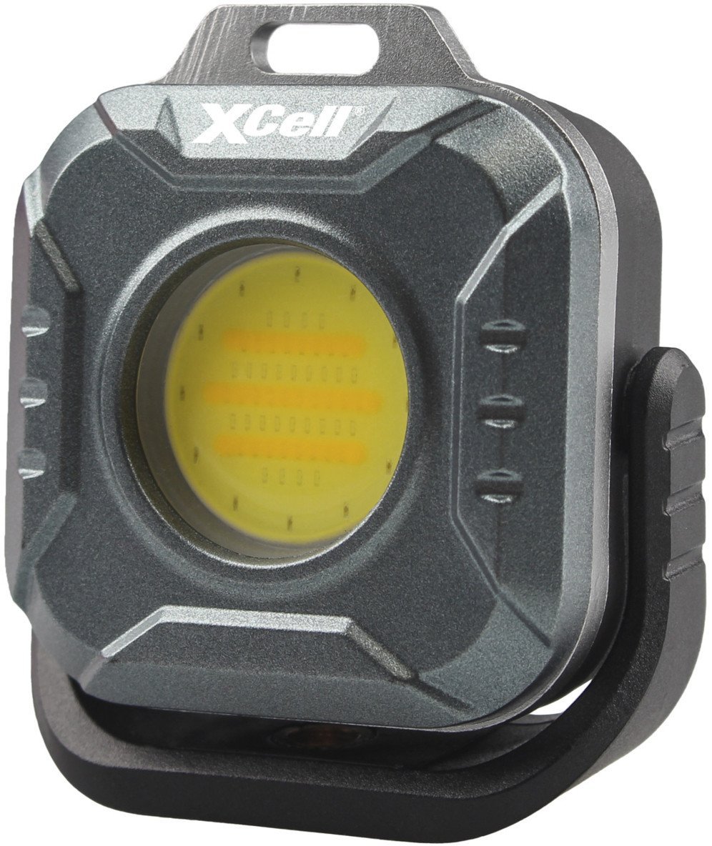 XCell XCell Worklight CUBE , LED |