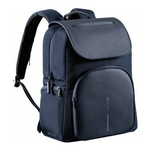 XD Design  Soft Daypack  P/N: (P705