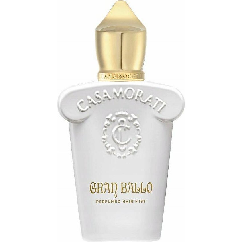 Xerjoff Casamoratn Ballo HAIR MIST 30ml