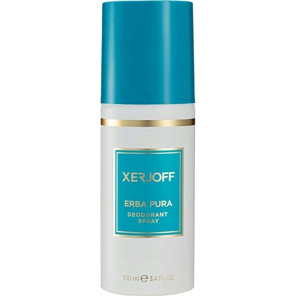 Xerjoff XERJOFF Erba Pura DEO spray