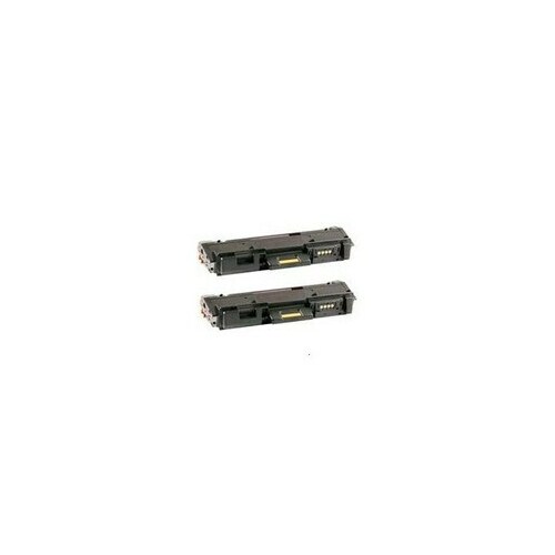 Xerox 106R04349 toner cartridge 2 pc(s)
