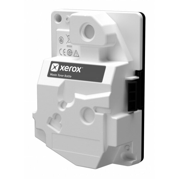 Xerox C240/C245/C255/C300/C303/C305 Waste Toner 15K (008R08165)