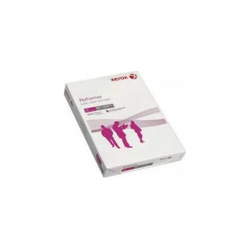 Xerox Papier ksero Performer A3 80g