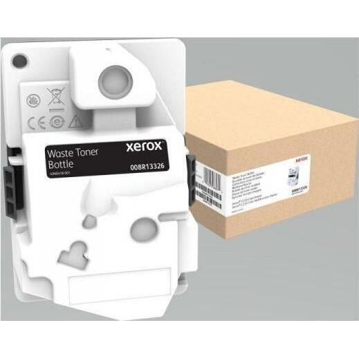 Xerox TON resztki tonera do C310/C315o25