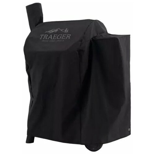 Xerox Traeger pokrowiecgrill PRO 575/22 (BAC556)