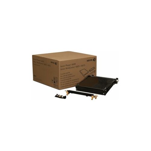 Xerox Transfer Unit Kit Phaser 6600/