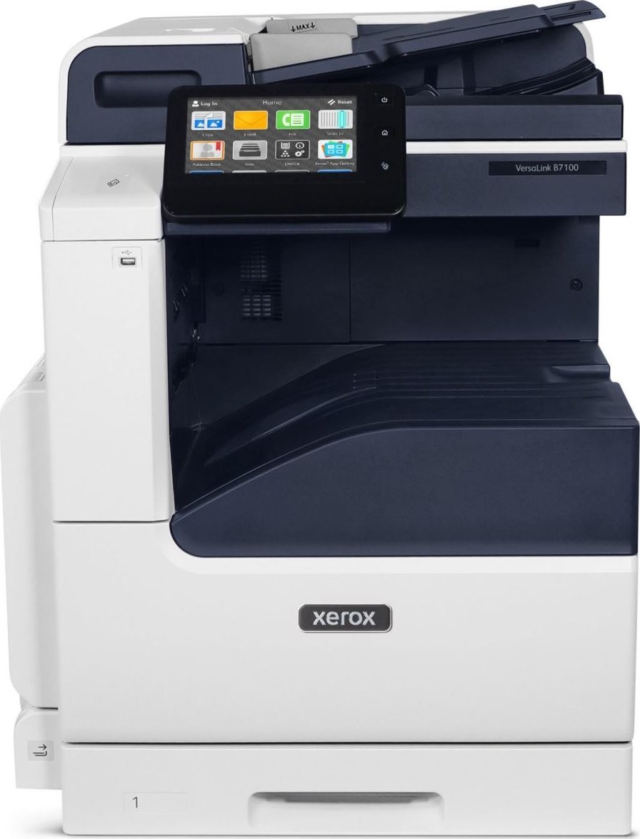 Xerox XEROX Main Body VersaLink B7100