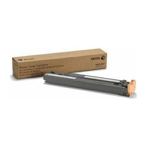 Xerox Xerox Poj.zuż. toner 7435