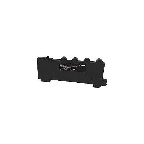 Xerox Xerox  C310 Waste Toner 25000