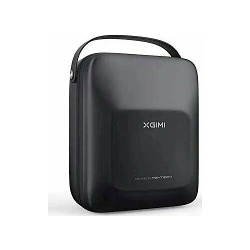 XGIMI Xgimi Bag for MoGo |