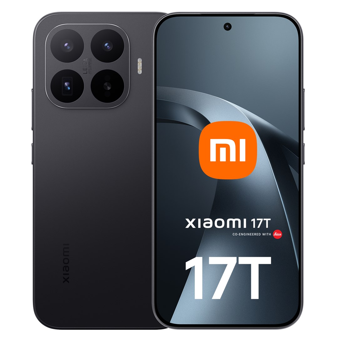 Xiaomi 17T 5G Viedtālrunis 12GB /