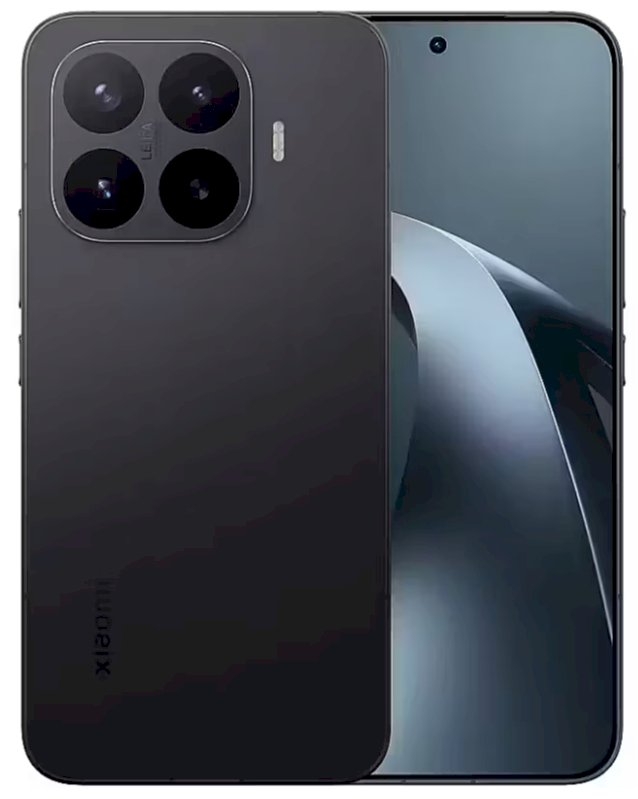 Xiaomi 17T Pro 5G 12/1TB (76493)