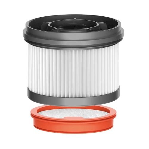 Xiaomi BHR08C4GL Filtrs Putekļu sūcējam |