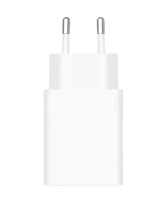 Xiaomi BHR7757EU 1x USB-A 3 A
