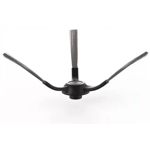 Xiaomi  boczna  do Xiaomi Robot Vaccum