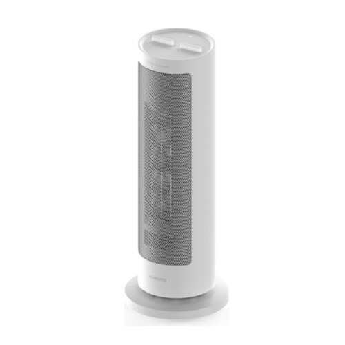 Xiaomi Fan Heater promiennikowy 2000 W
