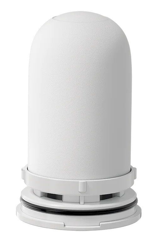 Xiaomi Filtr do oczyszczacza Faucet Water
