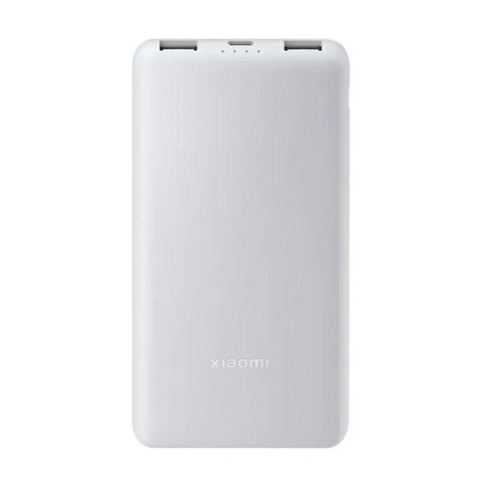 Powerbank Xiaomi Lite GL 10000mAh |