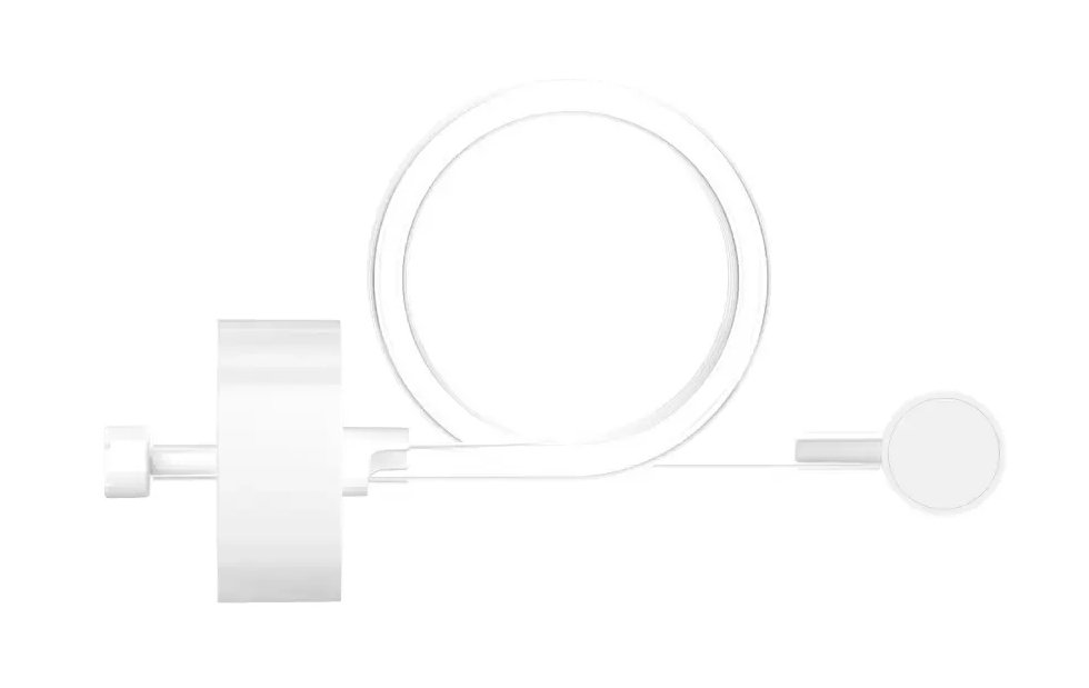 Xiaomi BHR9431TY Tūlītējais karstā ūdens dozators