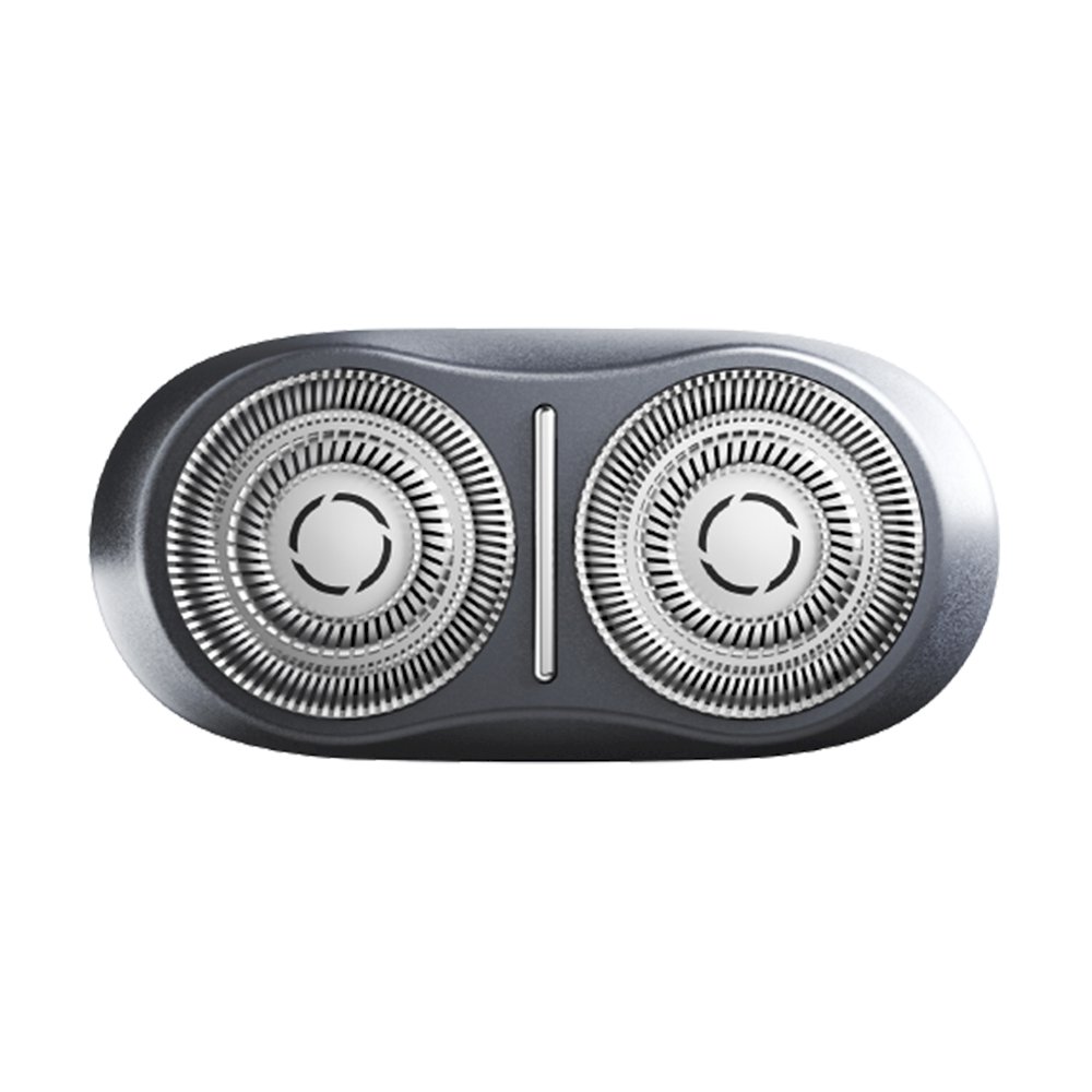 Xiaomi Electric Shaver S200 Replacement Head