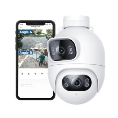 Xiaomi Imilab EC6 IP Kamera 2K