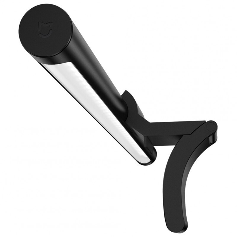 Xiaomi Lampka do monitora Mi Computer