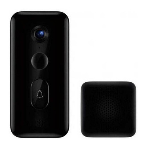 XIAOMI Smart Doorbell 3S | 46068