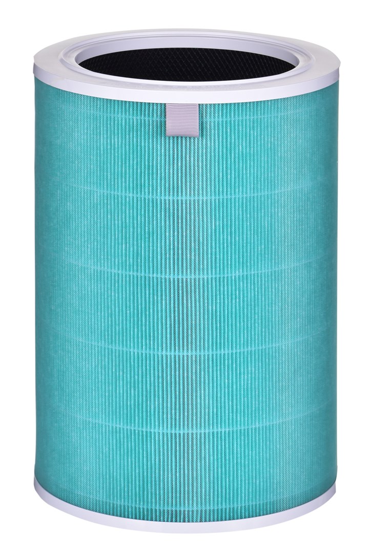 Xiaomi Filtr Mi Air Purifier Formaldehyde