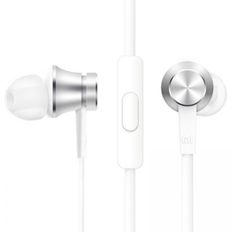 Xiaomi Mi Austiņasu | ZBW4355TY |