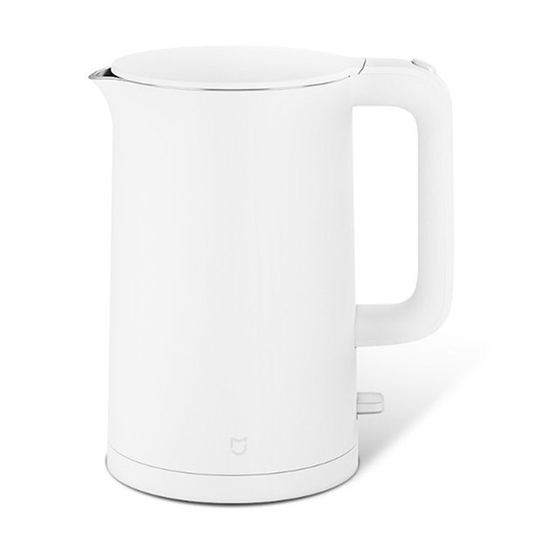 Xiaomi Mi Electric Kettle | 18789