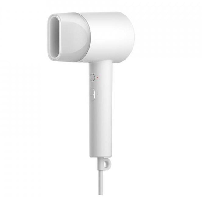 Suszarka Xiaomi Mi Ionic Hair Dryer