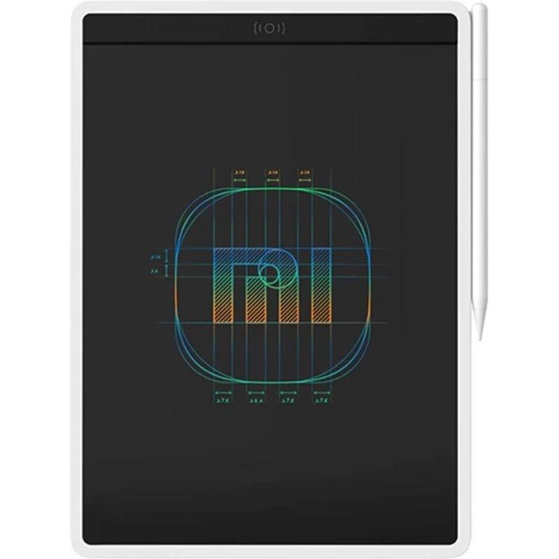 Tablet Xiaomi LCD Writing Tablet 13