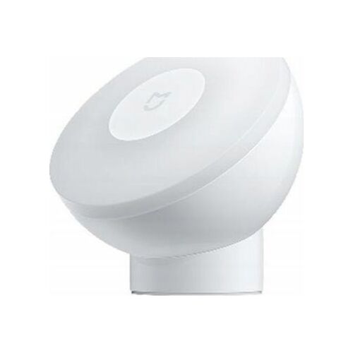 XIAOMI Mi Motion-Activated Night Light 2