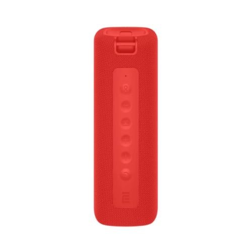 Xiaomi QBH4242GL Red | QBH4242GL |
