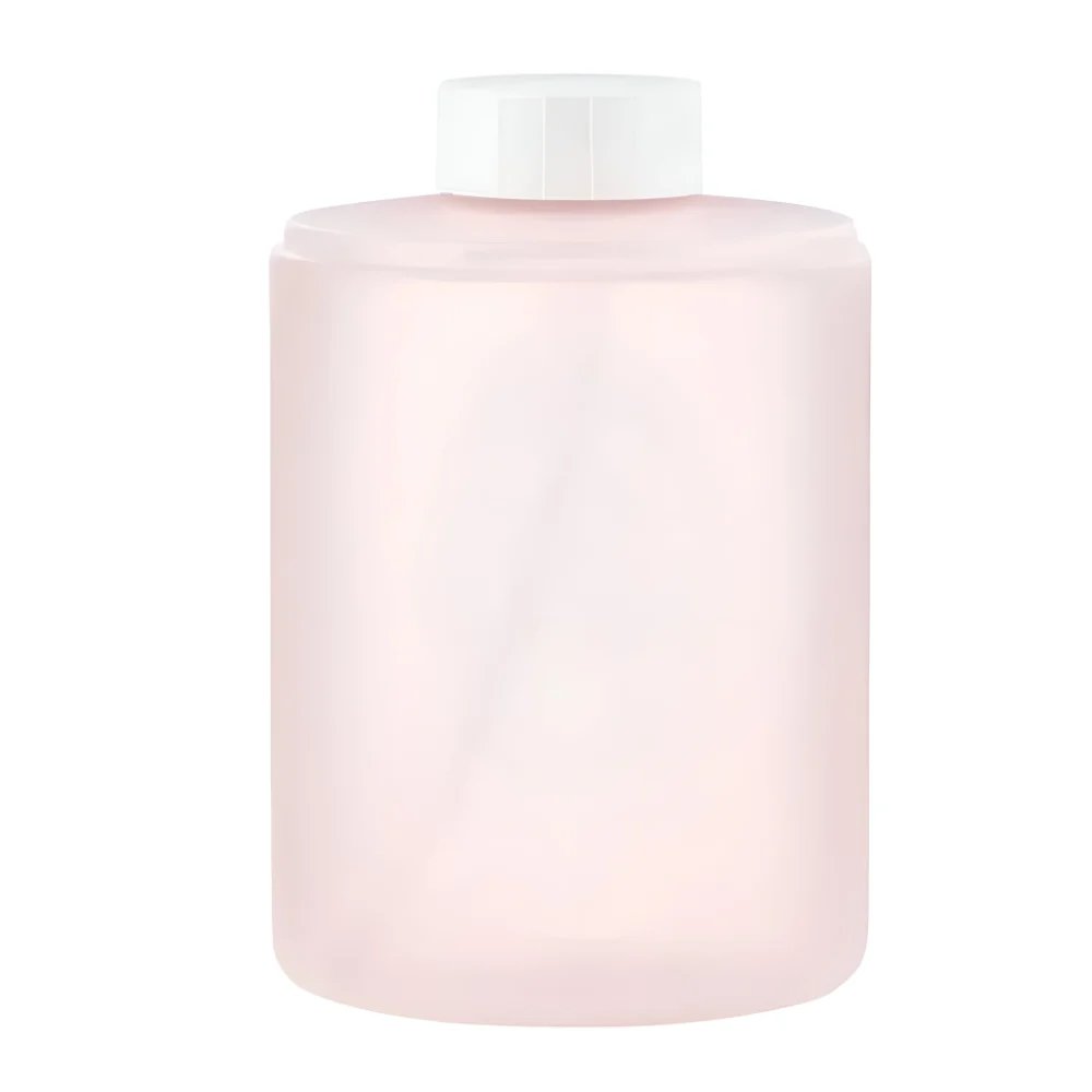 Xiaomi Mi Simpleway Foaming Hand Soap