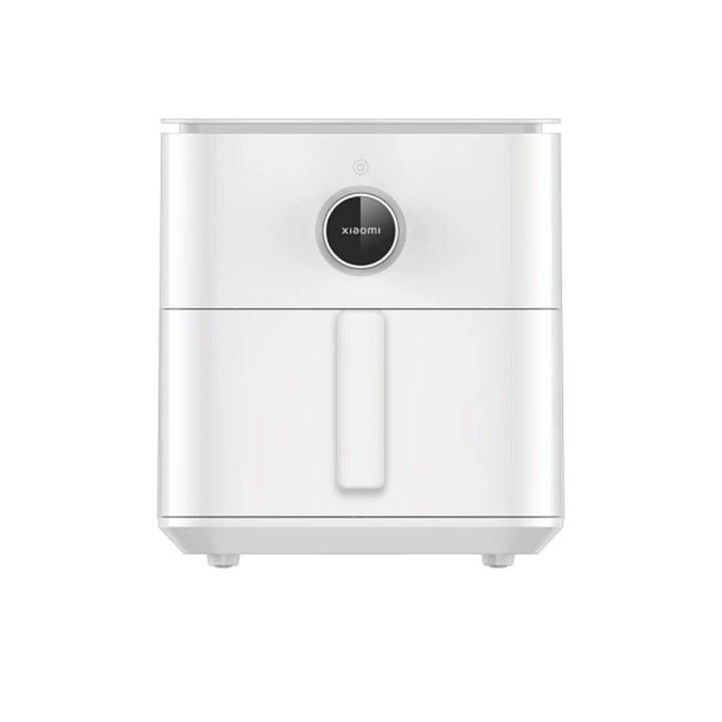 Beztłuszczowa Xiaomi Smart Air Fryer 6