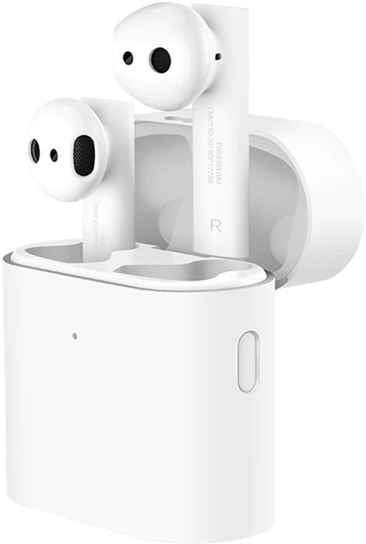 Xiaomi Mi True Bezvadu austiņas 2S