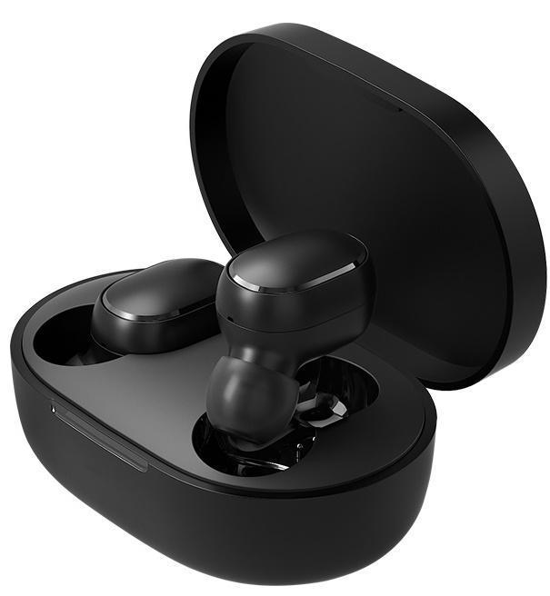 XIAOMI Mi True Wireless Earbuds Basic