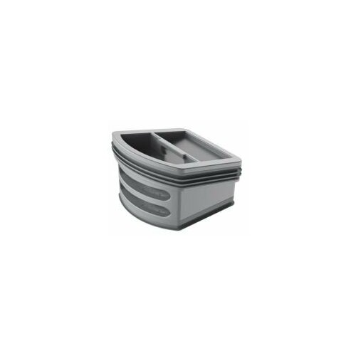 Xiaomi Mi Vacuum Truclean W10 Pro