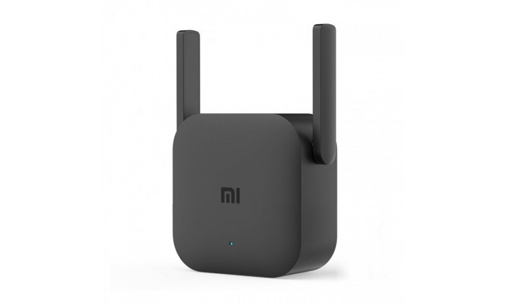 Xiaomi Mi Wi-Fi Range Extender Pro